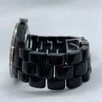 Disney  Mickey Mouse Women's Watch MK2093 41mm  6.5” new battery Photo 2