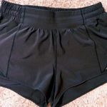 Lululemon Shorts Photo 0