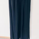 Azazie Athena Dress Photo 3