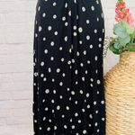 Free People Convertible Maxi Top Photo 8