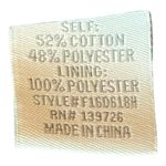 FRANCESCAS CUT OUT HIGH LOW MIDI FIT AND FLARE BLACK DRESS‎ SIZE MEDIUM Photo 8