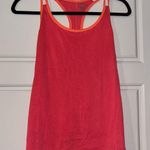 Champion Women’s Pink Workout Tank  Photo 0