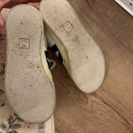 VEJA  Sneakers White Photo 8