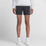 Nike Tech Knit Shorts Photo 8