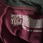 Victoria's Secret PINK Sweat Pants Photo 1