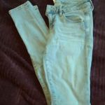 Hidden Jeans  Photo 0