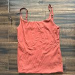 Calia by Carrie Calia Active Tank Photo 1