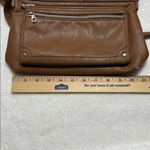 Relic  by Fossil Brown Crossbody Bag Photo 2