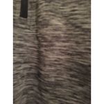 Russell Athletic Russell Women's Medium Active 1/4 Zip Pullover Jacket Top St. Leo Volleyball Photo 5