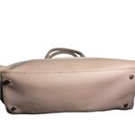 Kate Spade Cameron Street Women's tote shoulder Bag Photo 2