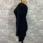 Victoria's Secret Victoria Secret Sweater Knit Bodycon Dress Photo 2