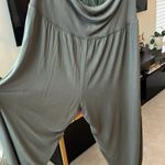 Aerie  casual pants / joggers size XXL NWT Photo 4