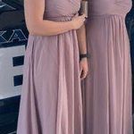 Birdy Grey Brideside Formal / Prom Dress Photo 4