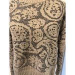 Tahari  sweaters for women xl Photo 1