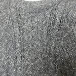 BDG  urban outfitters crewneck sweater▪️size S Photo 2