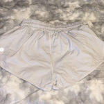 Lululemon  Hotty Shorts 2.5" Photo 1