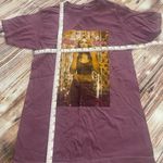 Britney Spears Graphic T Shirt Small Multiple Photo 2