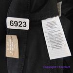 Madewell NEW Tall 9" Mid-Rise Skinny Jeans in Lunar Wash, 29T Photo 14