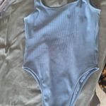 Daily Drills  Bathing Suit Photo 3