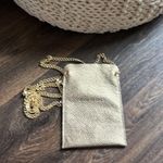 MY LITTLE SELFIE PHONE HOLDER Gold Photo 2