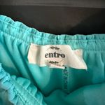 Entro Tiered Multicolor Dress Formal/Semi formal | Easter, Wedding, Spring  Photo 1