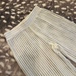12th Tribe Oceana Crochet Pants Photo 4