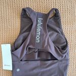 Lululemon  Everlux Shelf Tank Photo 1