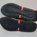 Nike Air Max Up Black Atomic Pink Sneakers 7.5 Photo 4