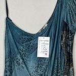 Mystic  One Shoulder‎ Dress nwt Photo 4