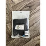 Alphalete  Women’s Size Small Ozone Short - Black Photo 10