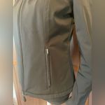 Bogner Fire+Ice ski jacket size 6. black‎ Black Photo 8