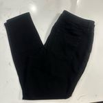 Sonoma Women's Classic Black Skinny Jeans Photo 1