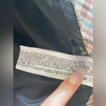 Mango Plaid Dress Size EUR XL / USA 10 Photo 10