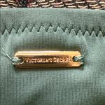 Victoria's Secret VCTORIA'S SECRET Olive Green Bikini Bottom NWT Size Large Photo 6