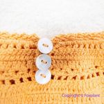 NEW Free People She Made Me Essential High Photo 5