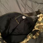 Urban Outfitters  Cargo Camo Hobo Bag Photo 1