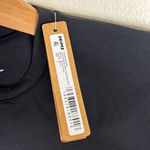 SKIMS Fits Everybody Long Sleeve Bodysuit M Photo 4