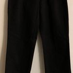 Versace Rare Authentic Vintage Logo Denim Jeans Photo 2