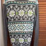 Aeropostale Sweater Photo 1