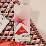 Seafolly NWT  Remix Brazilian Bikini Bottoms Photo 7