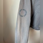 Set Active  Zip Hoodie Women’s Small Photo 2