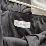 Vestique Black Romper Photo 3