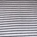 Athleta  Sunkissed Ombré‎ Striped Dress- Size Small Photo 7