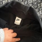 Nike  Fleece Joggers Photo 2