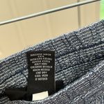 Lane Bryant  linen rayon blend pants size 20 Photo 5