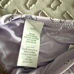 Aerie  Bikini Bottoms Photo 2