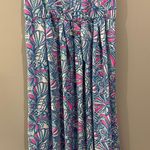Lilly Pulitzer Dress Photo 0