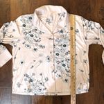 Flora Nikrooz  2 piece pajama lounge set, size XL Photo 8