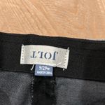 Jolt mini skirt Photo 2