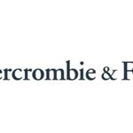 Abercrombie & Fitch Women's White Cotton Twisted Crop Top Tank Top Size Small S Photo 6